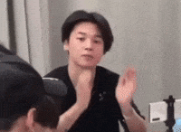 Midmin GIF