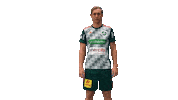 Sport Celebrating Sticker by DIE RECKEN