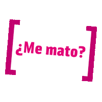 gran hermano Sticker by Cuore