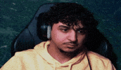 Twitch Rouge GIF