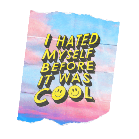 Rydeas giphyupload love cool sticker Sticker