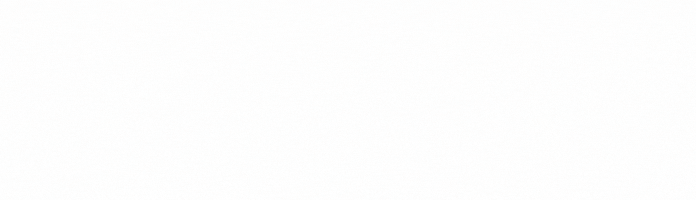 PYHEXWork giphyupload coworking cowork pyhex GIF