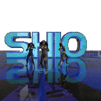 Sticker by Robodrone