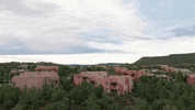 GIF by HGVSocial