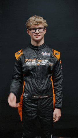 ReineDigital giphyupload prg pinnacle racing group connor zilisch GIF