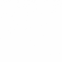 kununu_com bewertung kununu arbeitswelt ununushape GIF