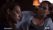 Cheer Squad GIF by DareMeTV
