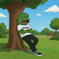 Bored Area 51 GIF by THE PEOPLE UPSTAIRS