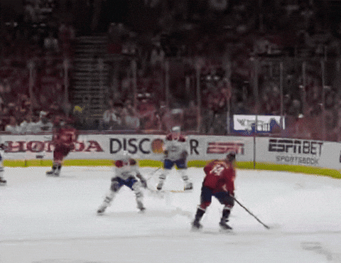 bh8254 giphyupload GIF