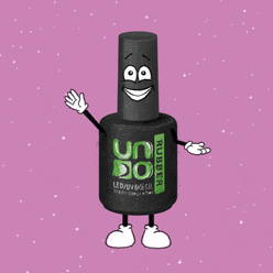 unogel giphyupload unorubber unogel GIF