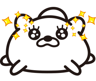 Dog Puppy Sticker