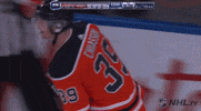 happy ice hockey GIF by NHL