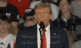 Donald Trump GIF