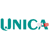Unica Remedio Sticker by Única Manipulação