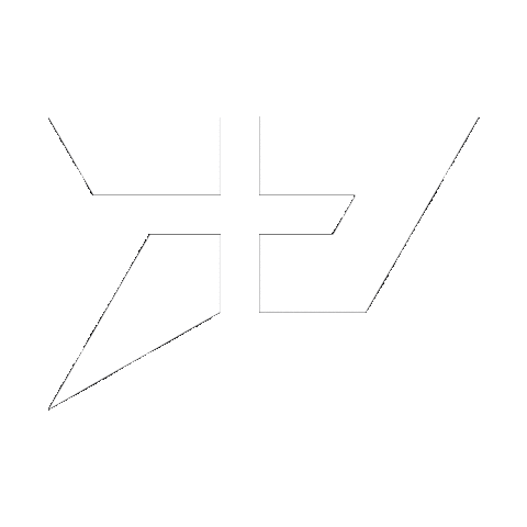 Whey Protein Nutrition Sticker by protygo