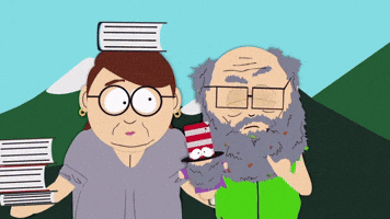 Diving Deep Into Your Psyche