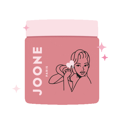 jooneparis giphyupload joone jooneparis Sticker