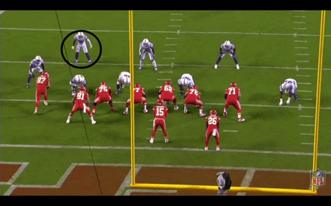 zachhicks giphygifmaker GIF