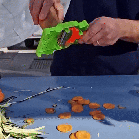 Panamia giphyupload GIF