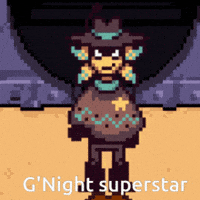 Undertale Ds GIF