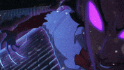 Rehab GIF by d4vd