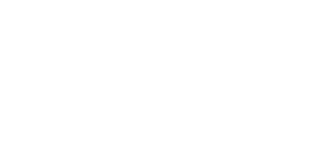 Online Sticker by SOPHIENSÆLE