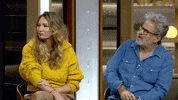 מאסטרגיפים GIF by Keshet Gifs