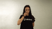 Love You Kiss GIF by Skrz.cz