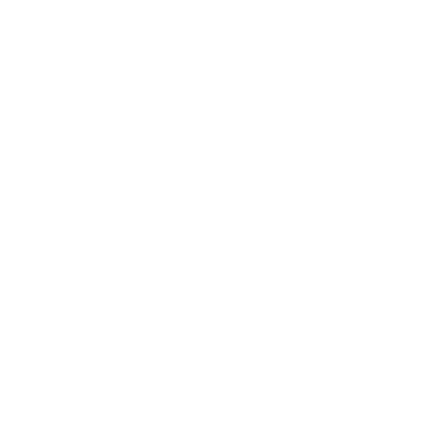 Empowereddiscgolf giphygifmaker Sticker