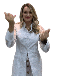 Fisiodonto fisiodonto clinica fisiodonto clinicafisiodonto fernanda semprebon Sticker