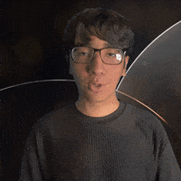 Creu Crue GIF