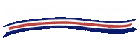 Krot Afmæli Sticker by Helga Valdis   #krotdagsins
