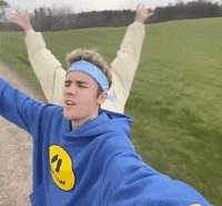 Ariana Grande GIF by Justin Bieber