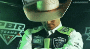 Money GIF