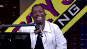 gary with da tea GIF by Dish Nation