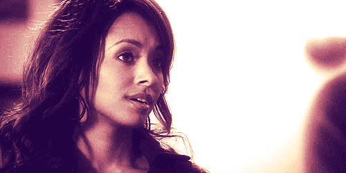bonnie GIF