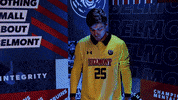 Belmontbruins GIF by Belmont Athletics