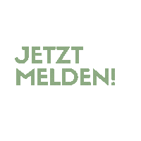 Anmelden Tanzsport Sticker by Grün-Gold TTC Herford e.V.