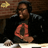 hyperrpg reaction meme mrw twitch GIF