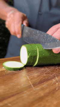 Ratatouille. Click It. | Rice Robot