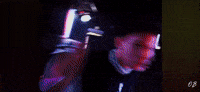 orbarakofficial singer songwriter or barak orbarak GIF