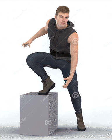 gaetanducroqgmailcom giphyupload GIF