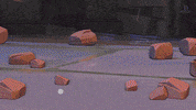 Trick Or Treat Wtf GIF by PlayStation