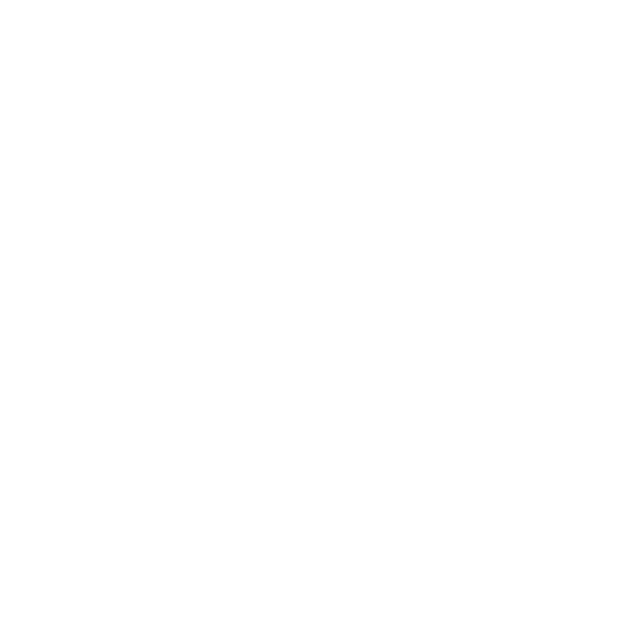 mangkokku_id giphyupload cuan mangkokku Sticker