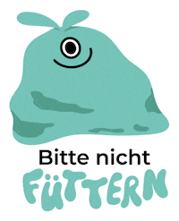 Co2 Klimaschutz Sticker by co2challenge