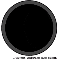 Five Nights At Freddys Help Wanted Sticker by Steel Wool Studios