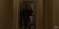 Season 2 Happy Dance GIF by Pose FX