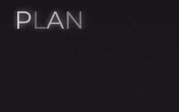 Event Plan GIF by Emily_melier