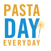 Catelli love food wow yummy Sticker