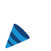 Catelli fun party food wow Sticker